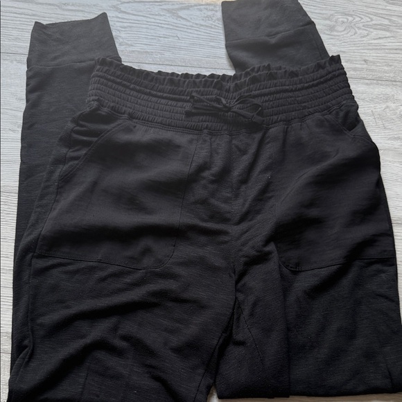 Express pants - Picture 1 of 3